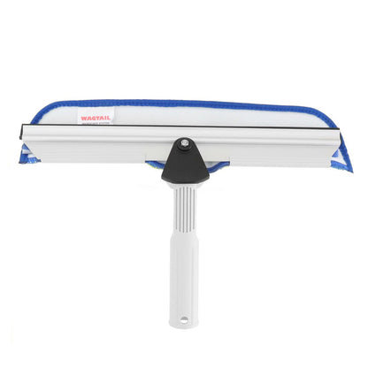 Wagtail Power Pivot Flipper WindowCleaner.com