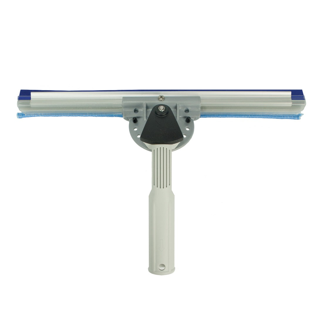 Wagtail Precision Glide Squeegee WindowCleaner.com