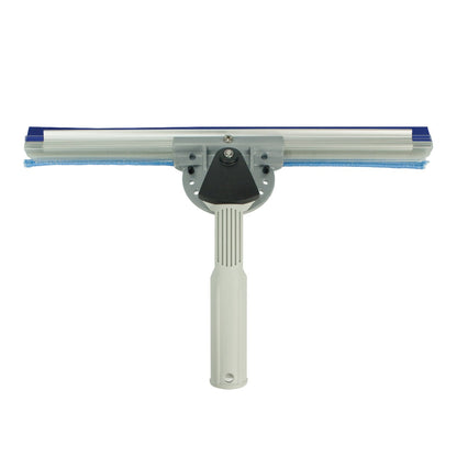 Wagtail Precision Glide Squeegee WindowCleaner.com