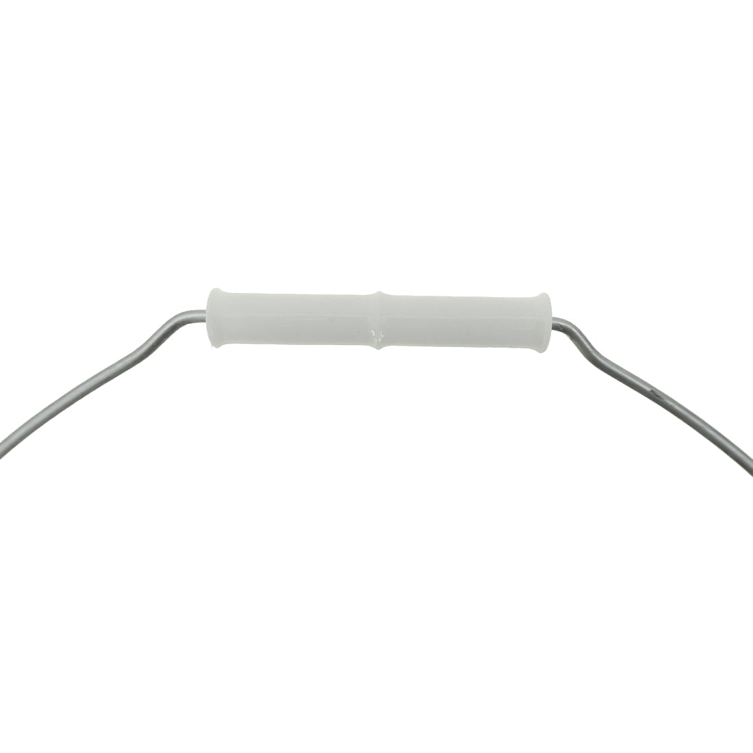 World Enterprises Bucket Handle WindowCleaner.com