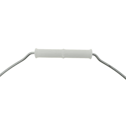 World Enterprises Bucket Handle WindowCleaner.com