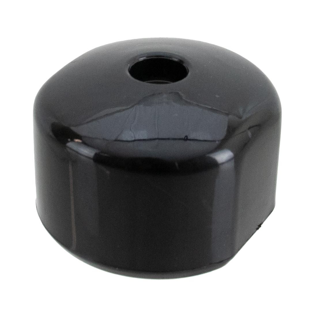 OVA8 Pro Base Cap WindowCleaner.com