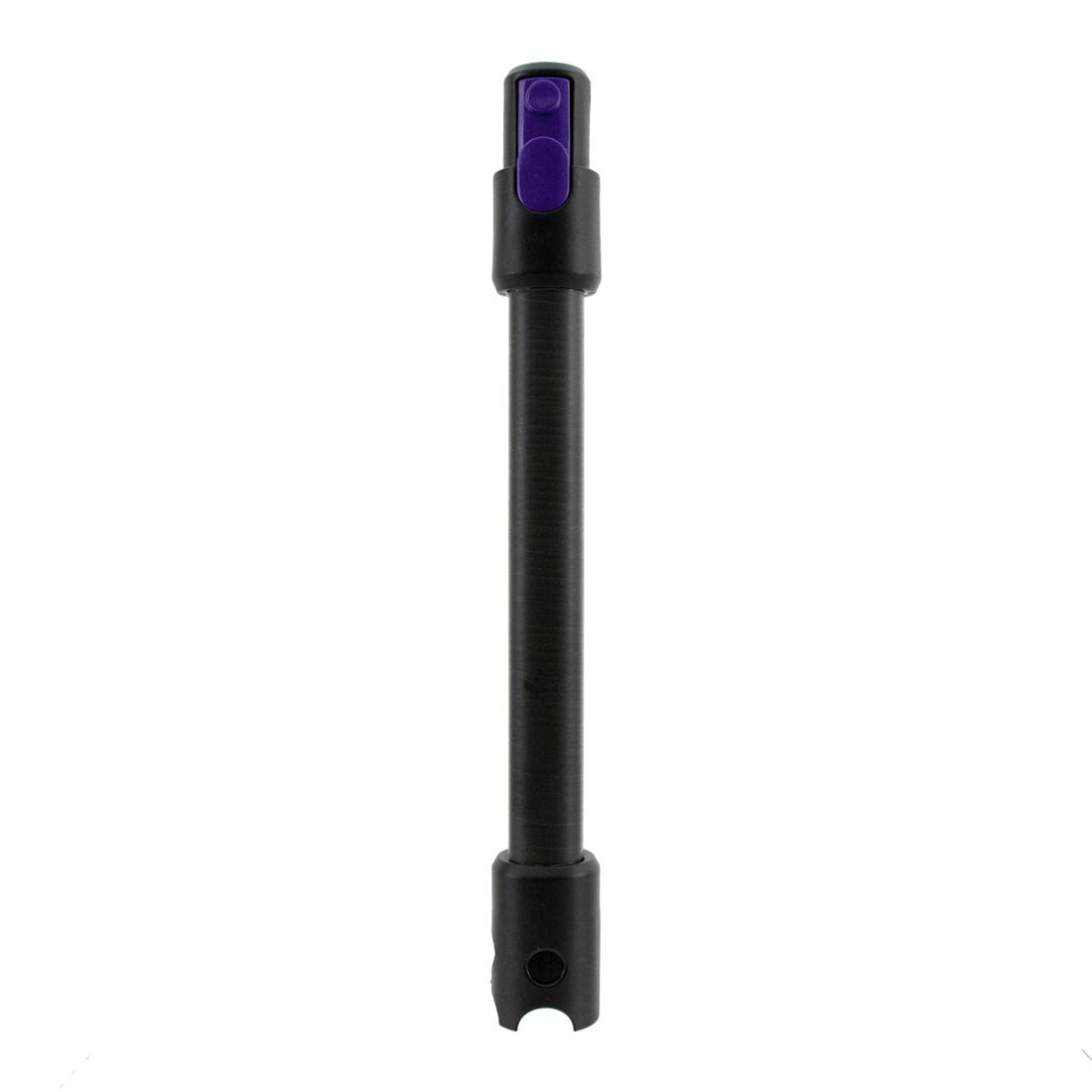 OVA8 Pro Carbon Extension WindowCleaner.com