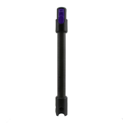 OVA8 Pro Carbon Extension WindowCleaner.com