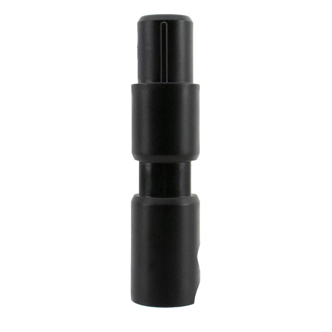 OVA8 Pro Extension WindowCleaner.com