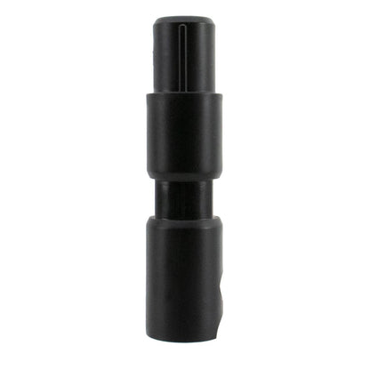 OVA8 Pro Extension WindowCleaner.com