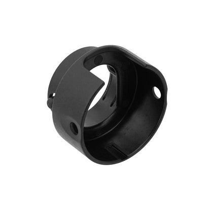 Ettore Replacement End Cap