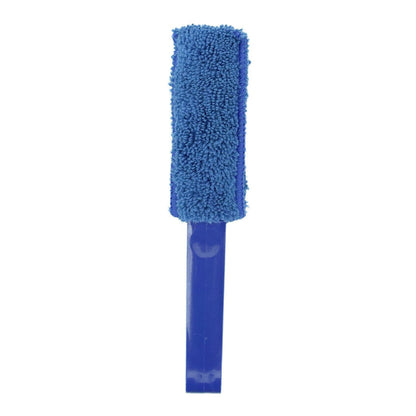 Ettore Mini Blind Duster