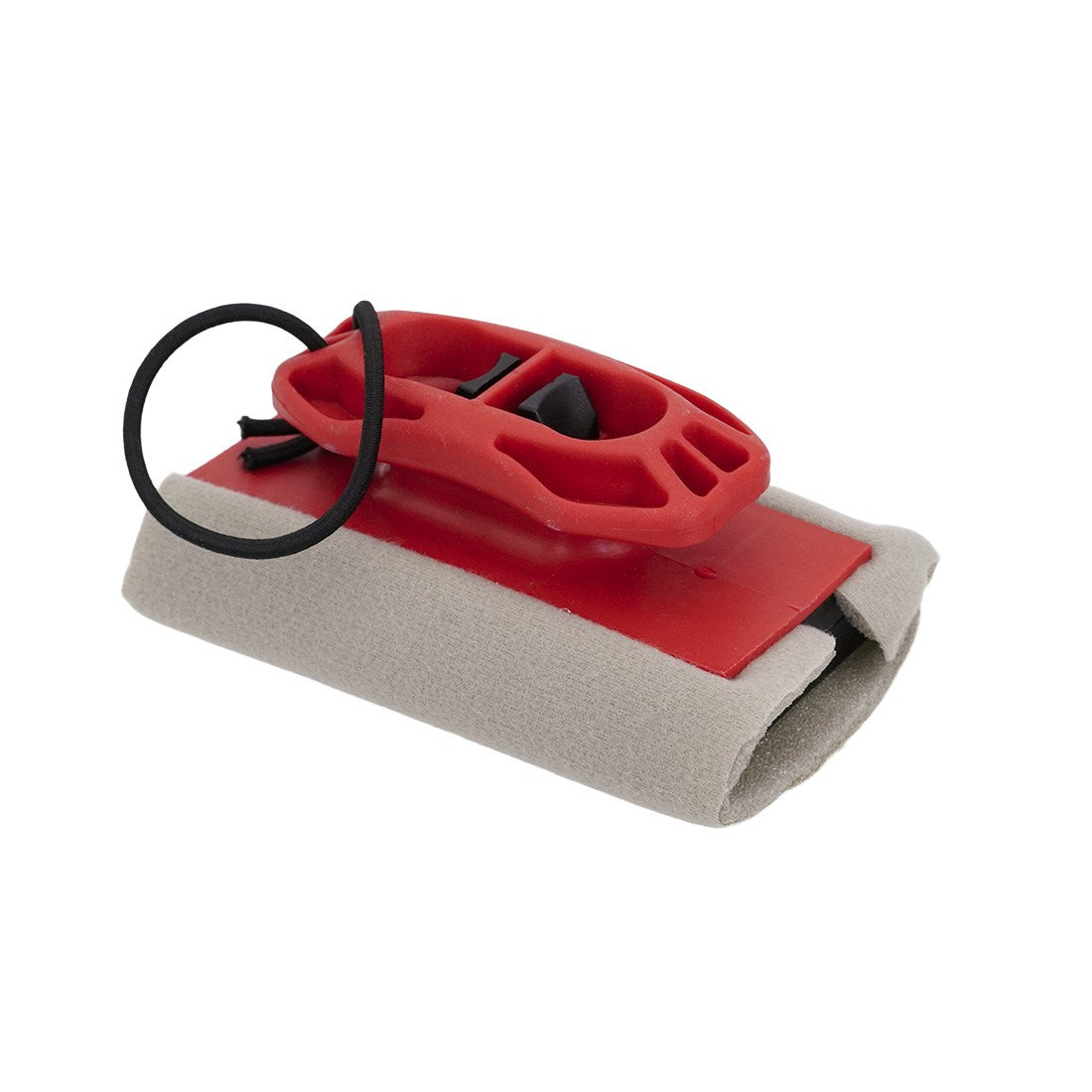JFlint Mr. Hard Water Shower Door Kit - 120V WindowCleaner.com
