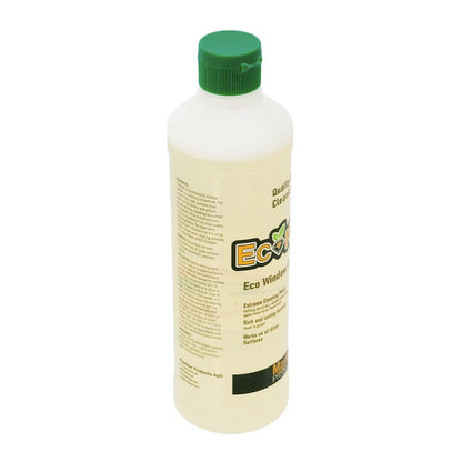 Maykker Eco-Krush WindowCleaner.com