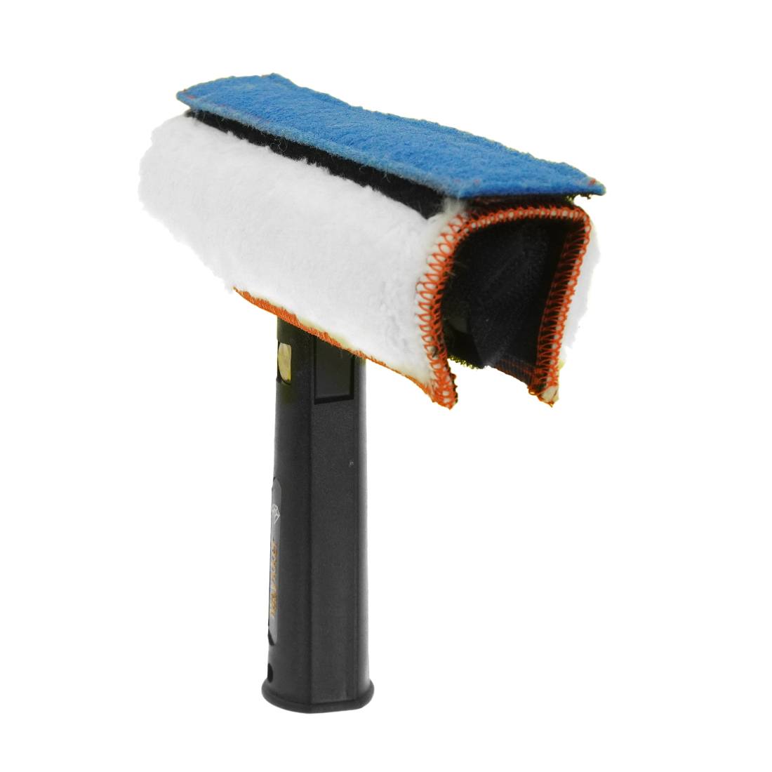 Maykker Switch-Mop Complete