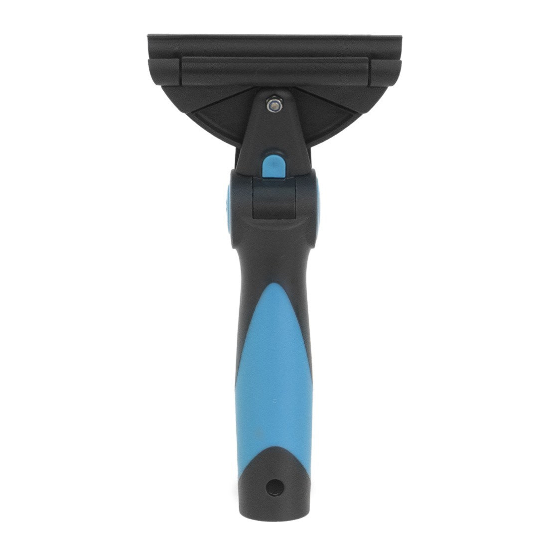 Moerman Excelerator 2.0 Squeegee Handle