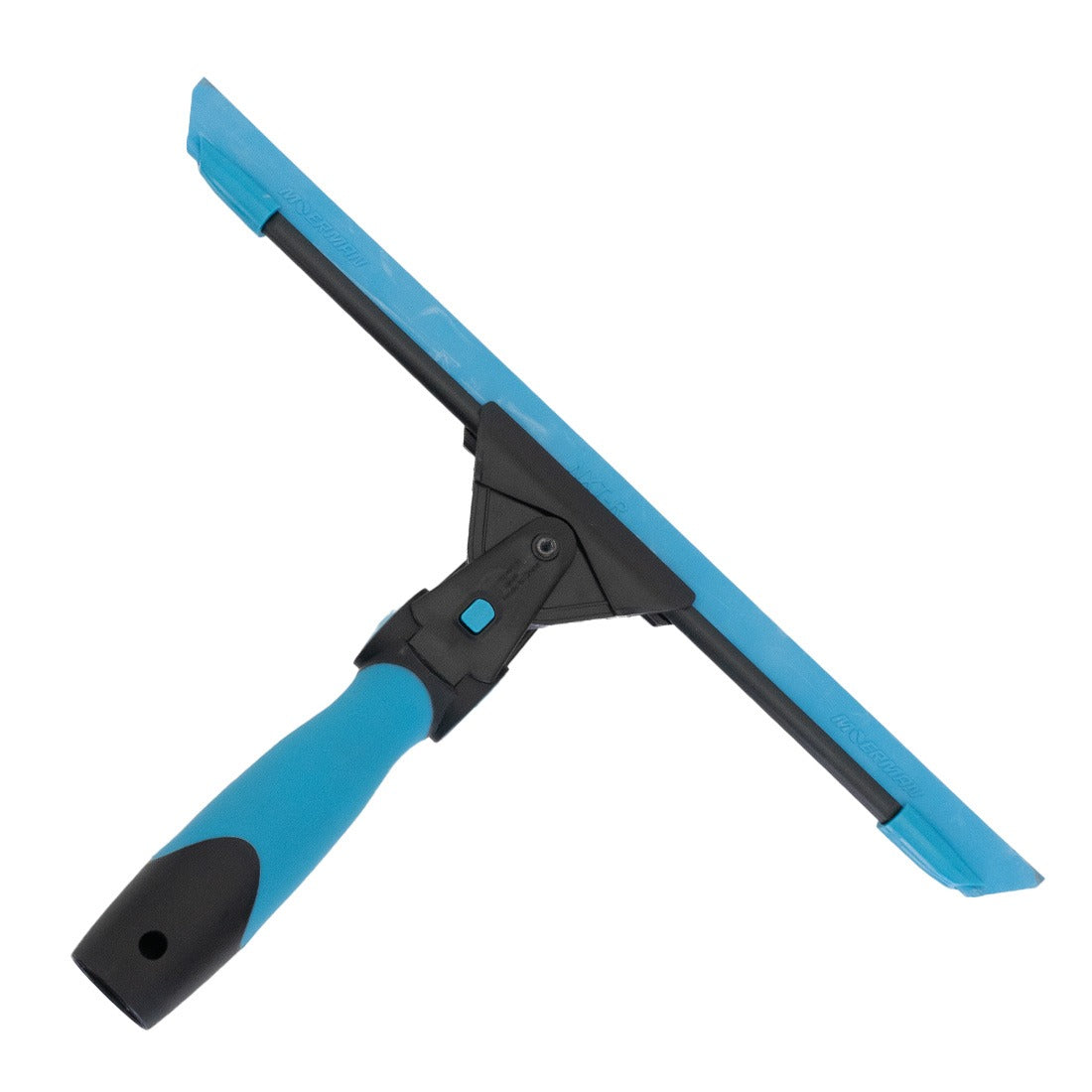 Moerman Excelerator Complete Squeegee WindowCleaner.com