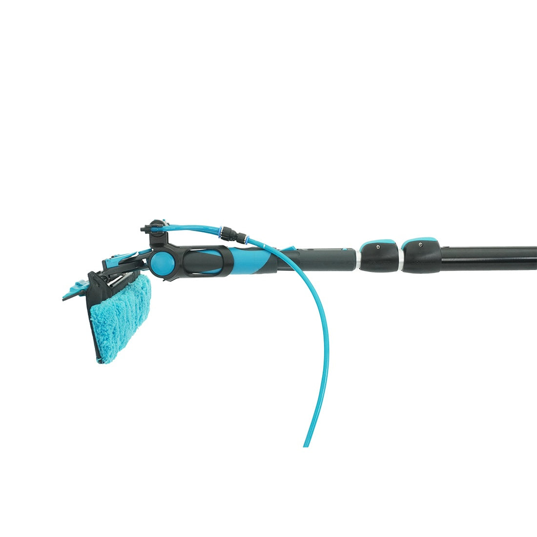 Moerman Spray-Ray Complete Set WindowCleaner.com