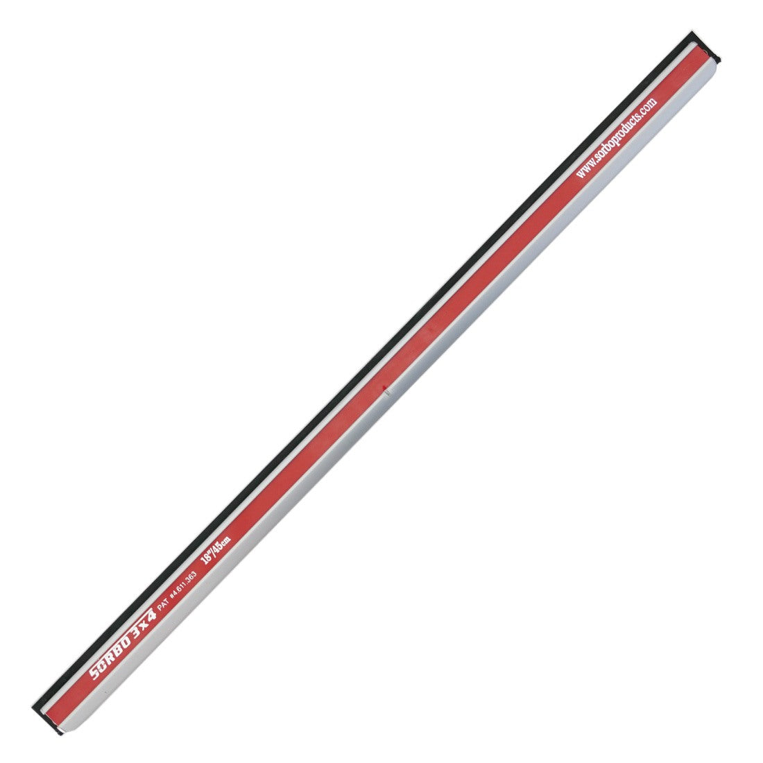 Sörbo Germany Squeegee Complete WindowCleaner.com