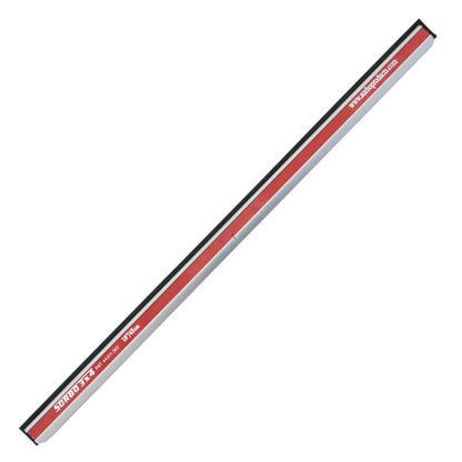 Sörbo Germany Squeegee Complete WindowCleaner.com