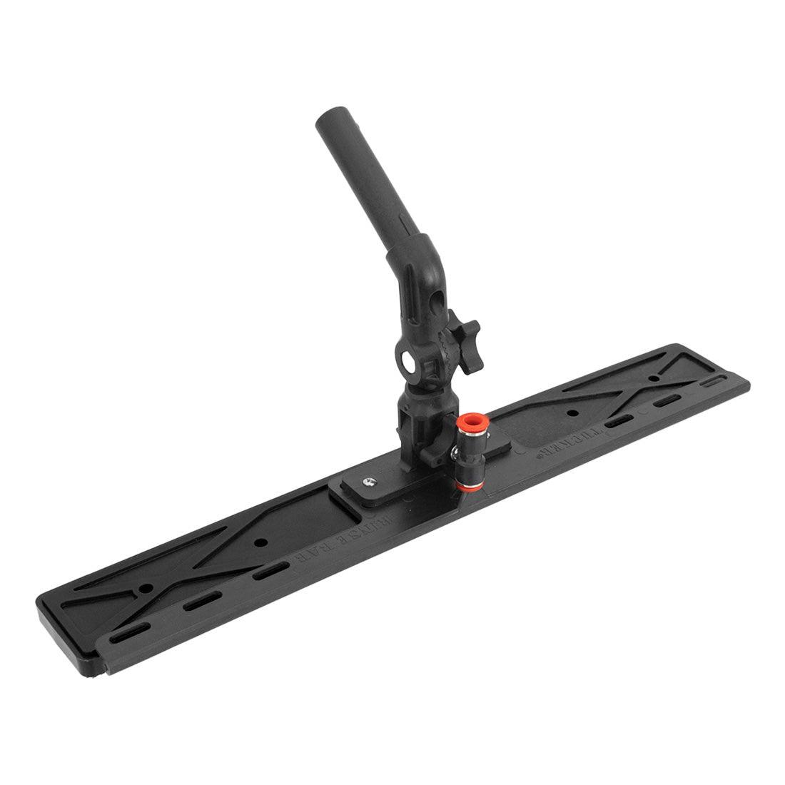 Tucker Alpha Scrubber WindowCleaner.com