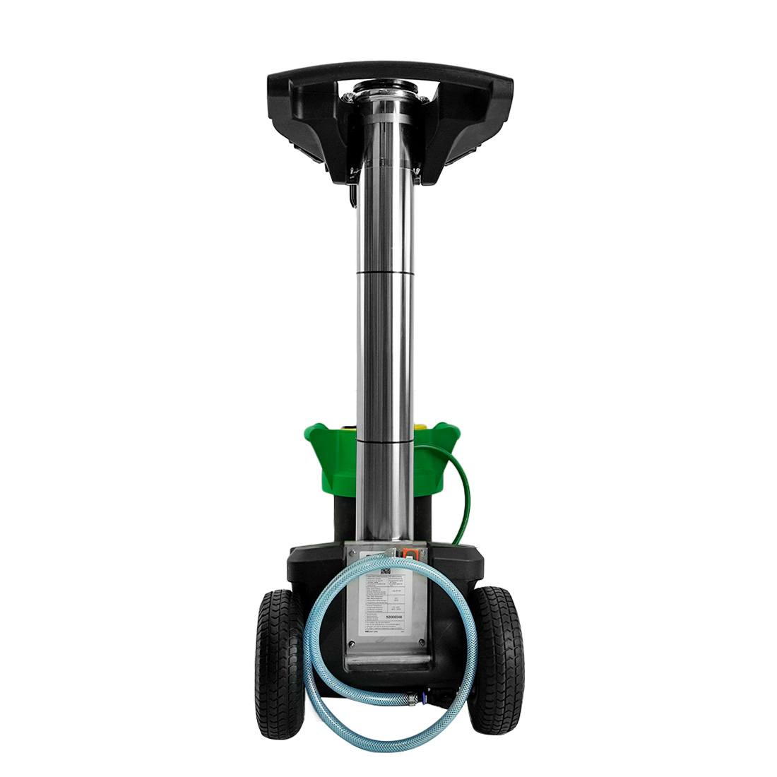 Unger HydroPower Nano System Complete WindowCleaner.com