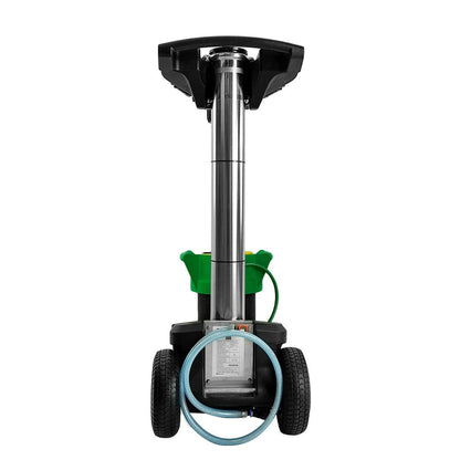 Unger HydroPower Nano System Complete WindowCleaner.com