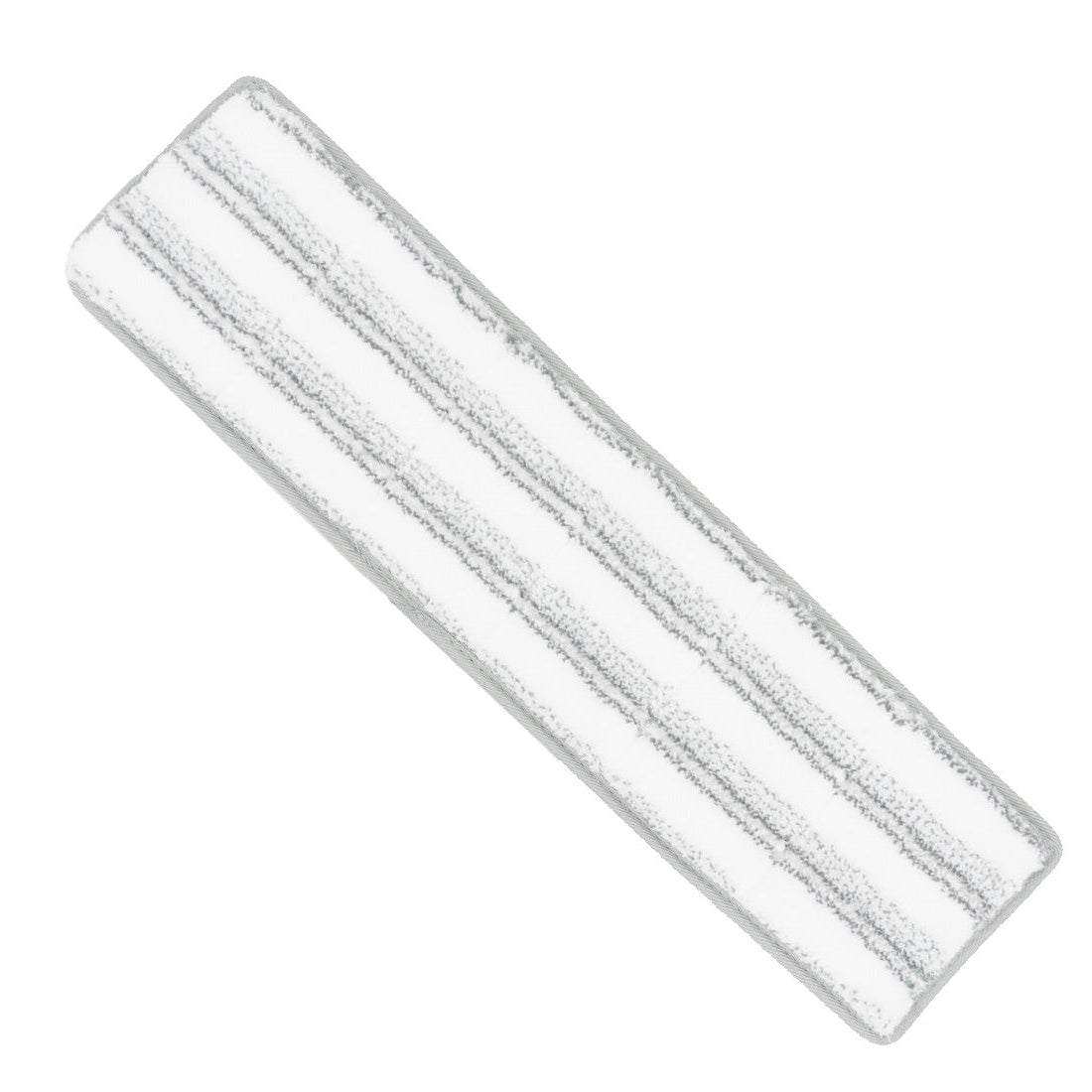 Unger SmartColor Scrub Mop Pad - 20 Inch