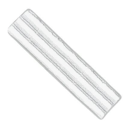 Unger SmartColor Scrub Mop Pad - 20 Inch