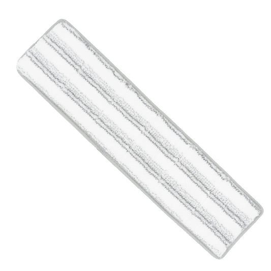 Unger SmartColor Scrub Mop Pad - 20 Inch