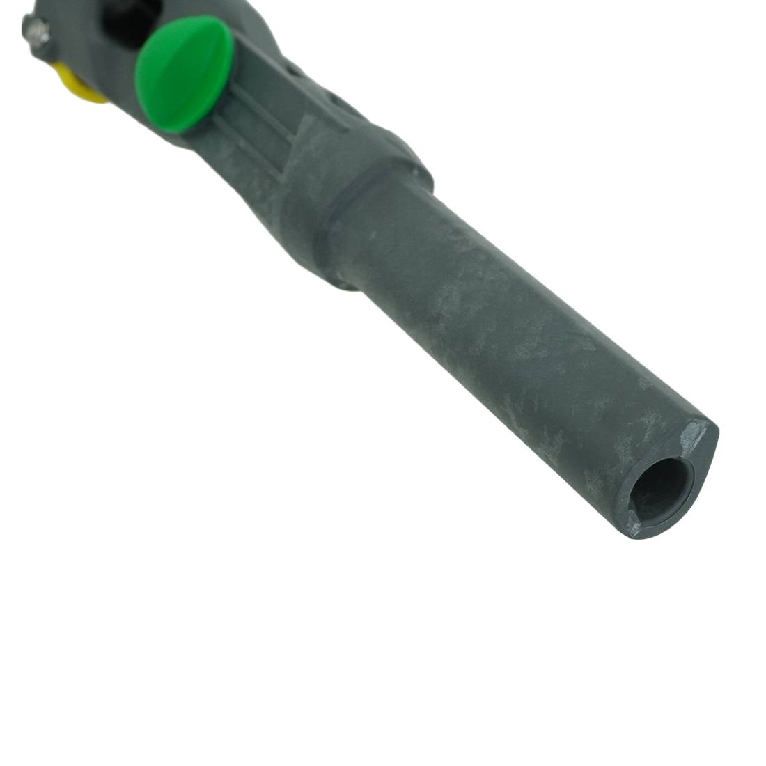 Unger nLITE Angle Adapter WindowCleaner.com