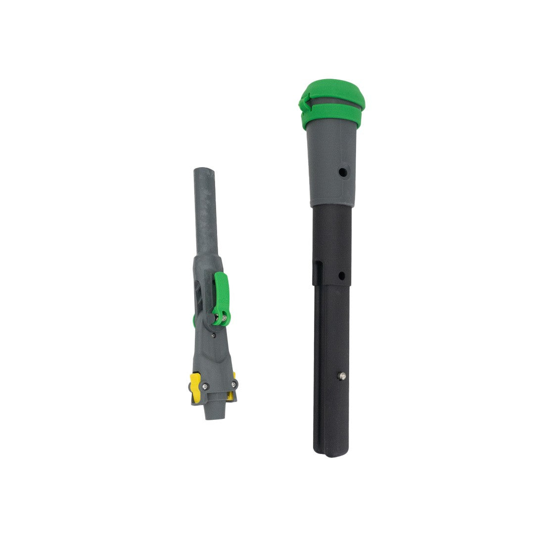 Unger nLITE Carbon 24K Kit - 39 Feet WindowCleaner.com