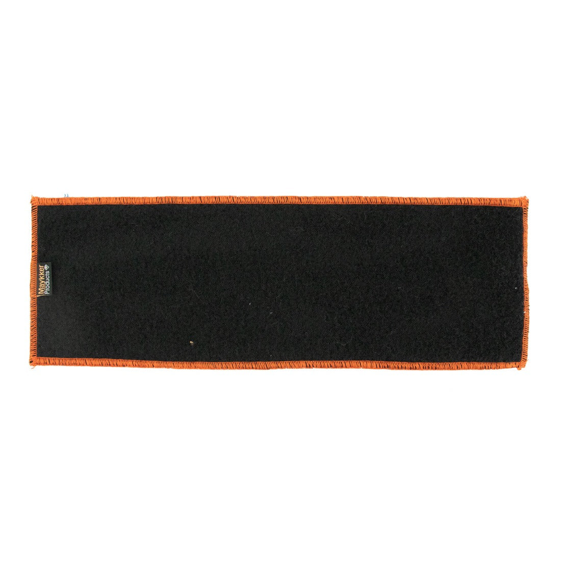 Maykker Hedgehog Sleeve WindowCleaner.com
