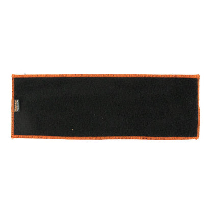 Maykker Hedgehog Sleeve WindowCleaner.com