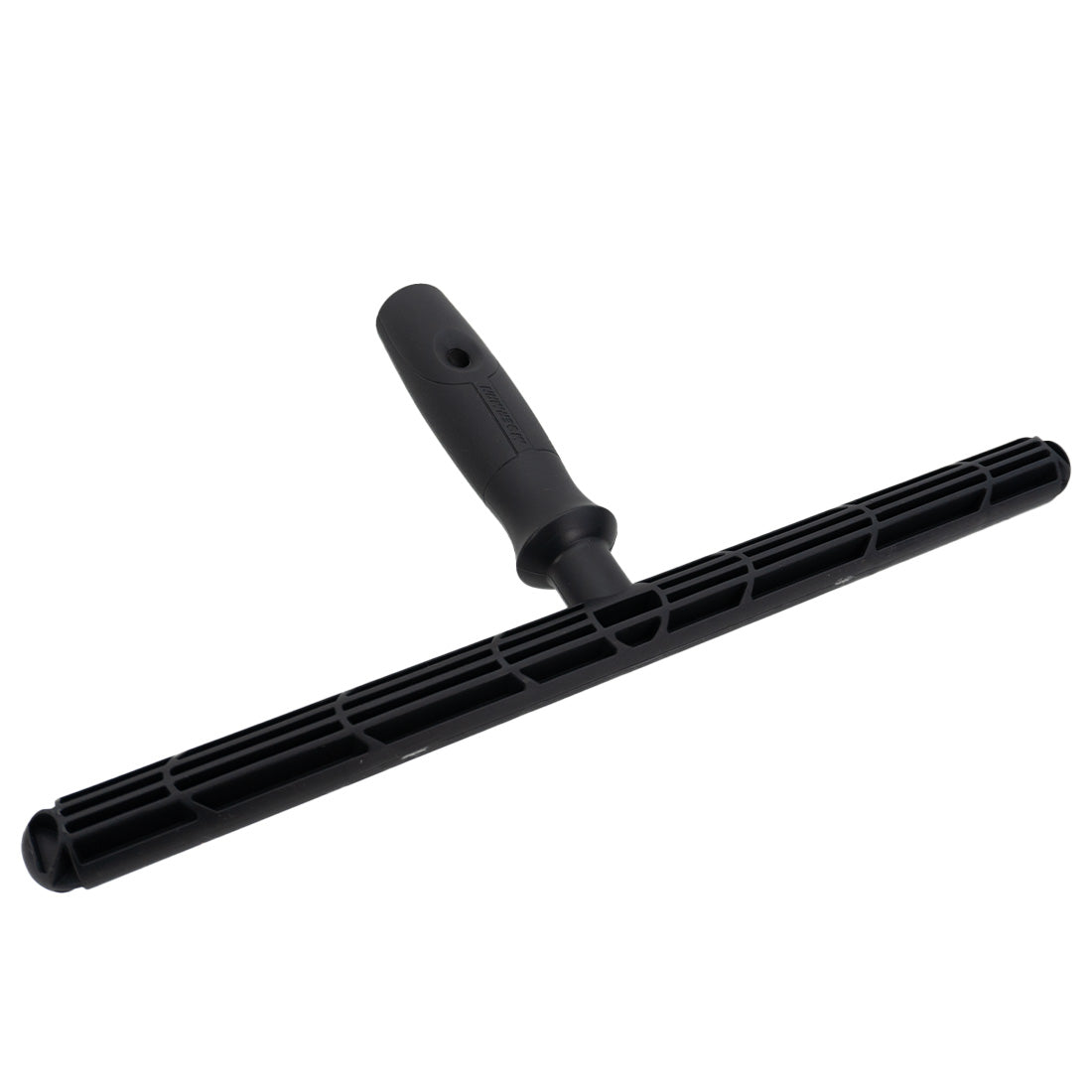 Moerman Mono Ergonomic T-Bar