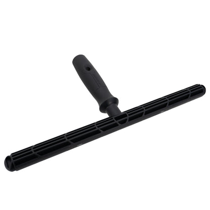 Moerman Mono Ergonomic T-Bar