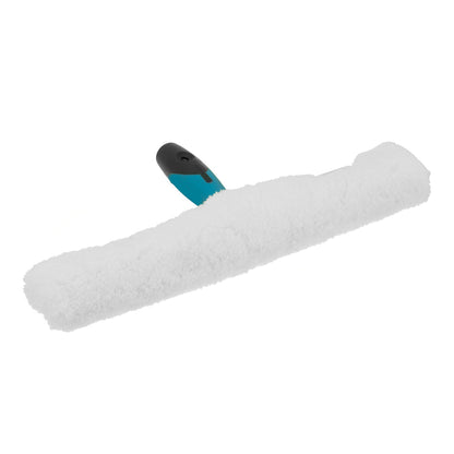 Moerman Complete Niveo Stripwasher