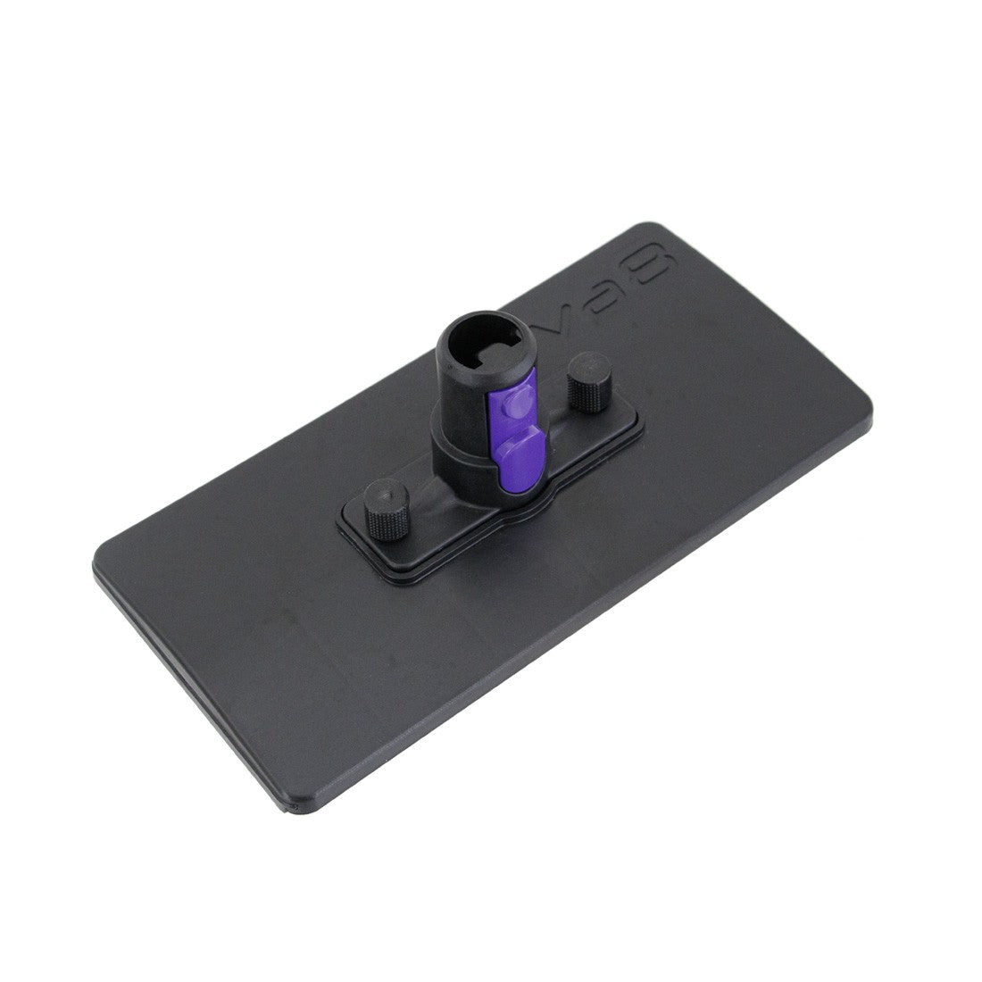 OVA8 Pad Holder WindowCleaner.com