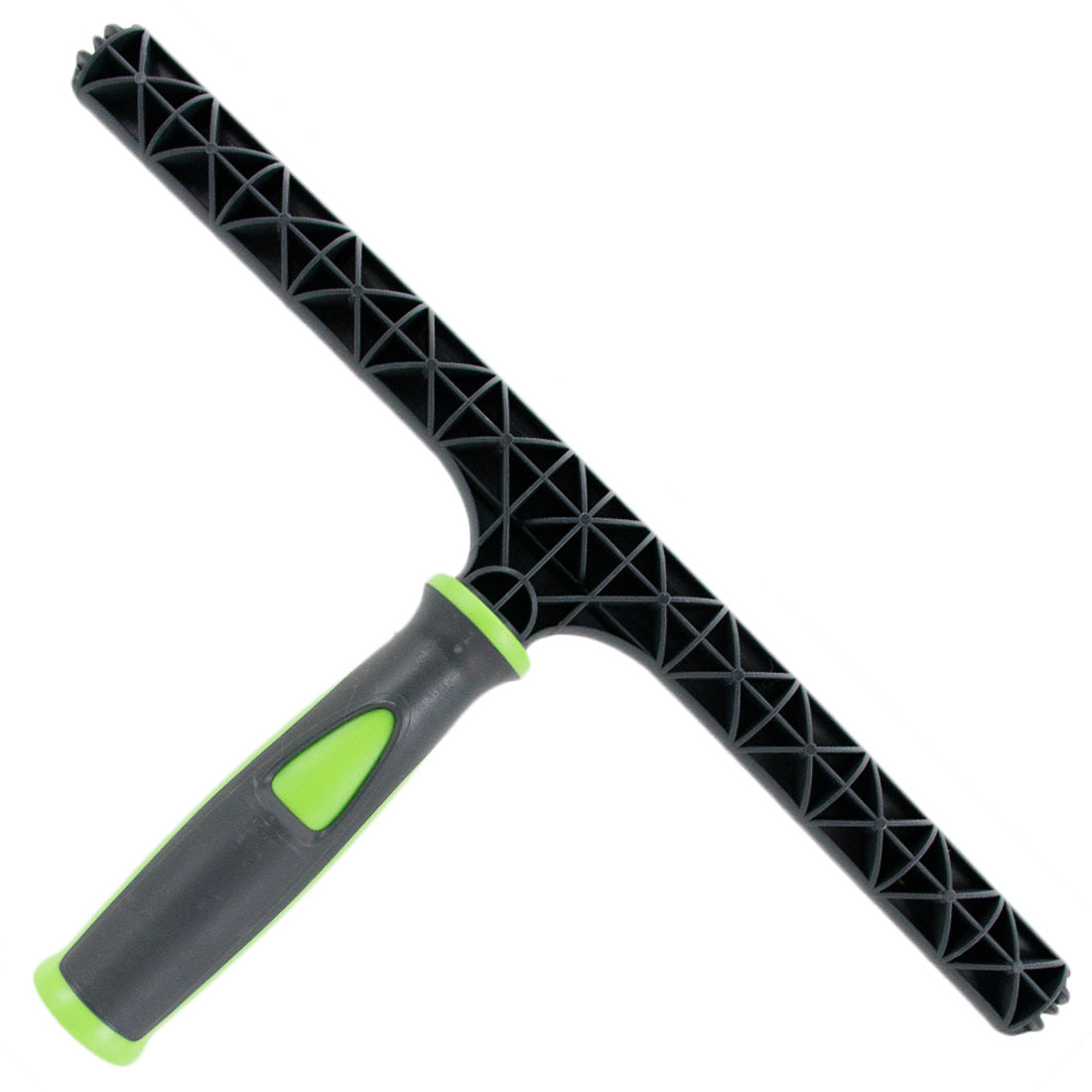 Pulex TechnoLite T-Bar WindowCleaner.com