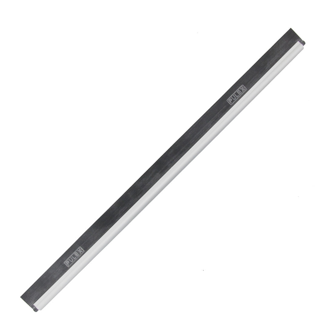 Pulex UniHandle Channel WindowCleaner.com