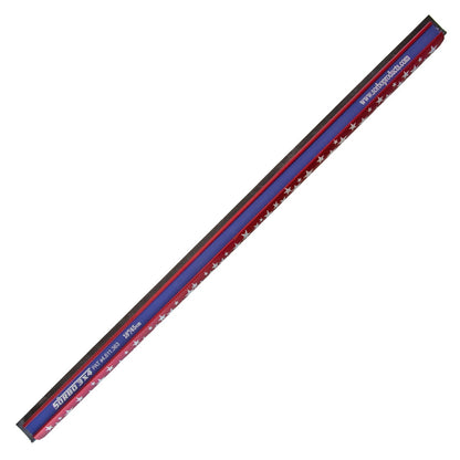 Sörbo Red White and Blue Channel - 18 Inch