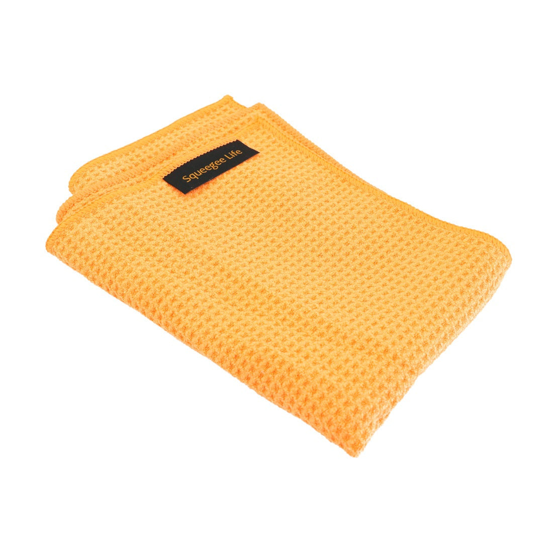 Squeegee Life Towel