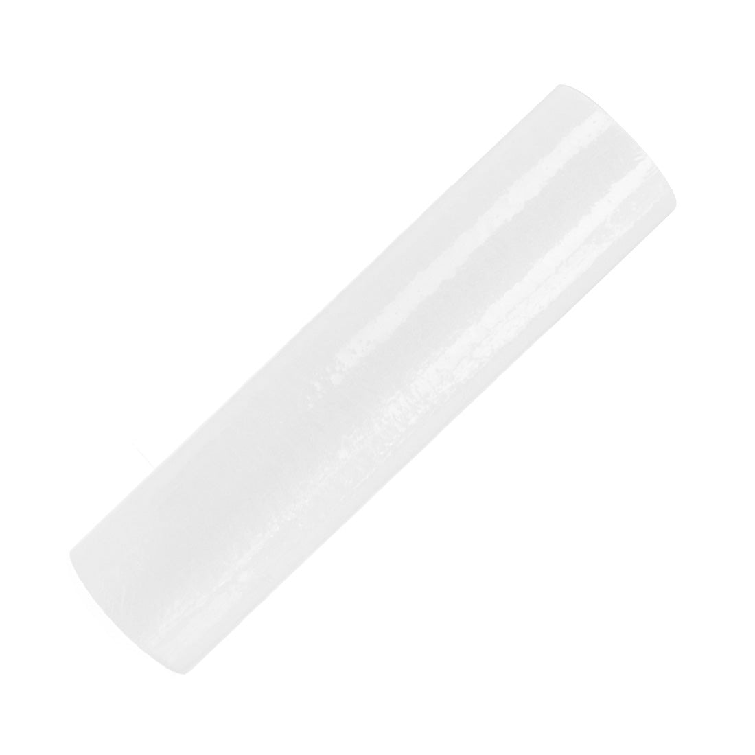 Tucker Sediment Filter - 2.5 Inch x 10 Inch WindowCleaner.com