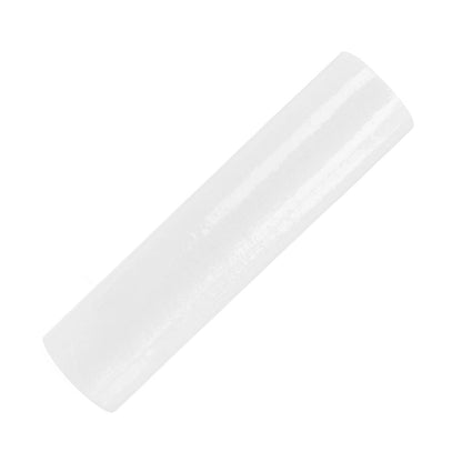 Tucker Sediment Filter - 2.5 Inch x 10 Inch WindowCleaner.com