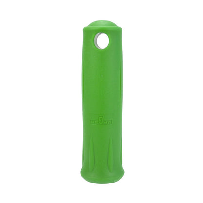 Unger Replacement OptiLoc Grip WindowCleaner.com