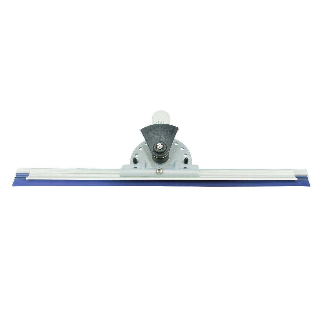 Wagtail Precision Glide Squeegee WindowCleaner.com