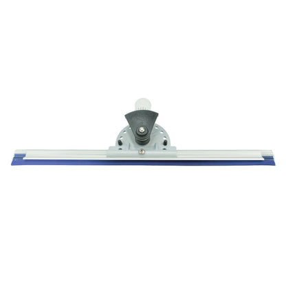 Wagtail Precision Glide Squeegee WindowCleaner.com