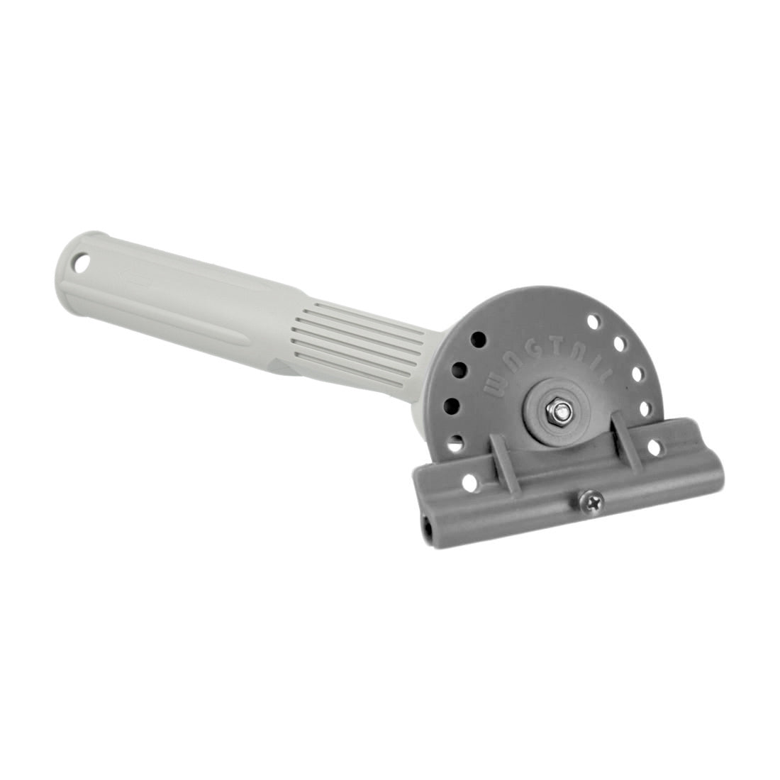 Wagtail Slimline Handle