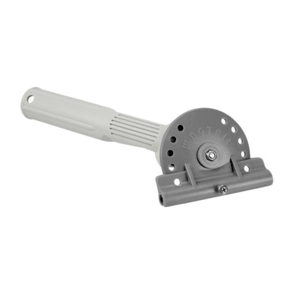 Wagtail Slimline Handle