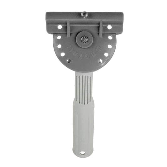 Wagtail Slimline Handle