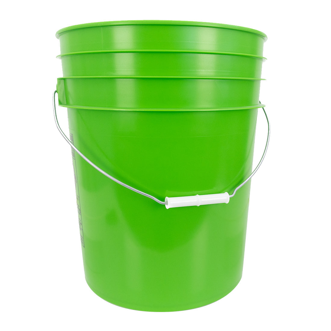 World Enterprises Bucket Handle WindowCleaner.com