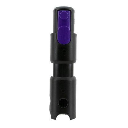 OVA8 Pro Extension WindowCleaner.com