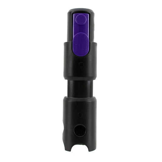 OVA8 Pro Extension WindowCleaner.com