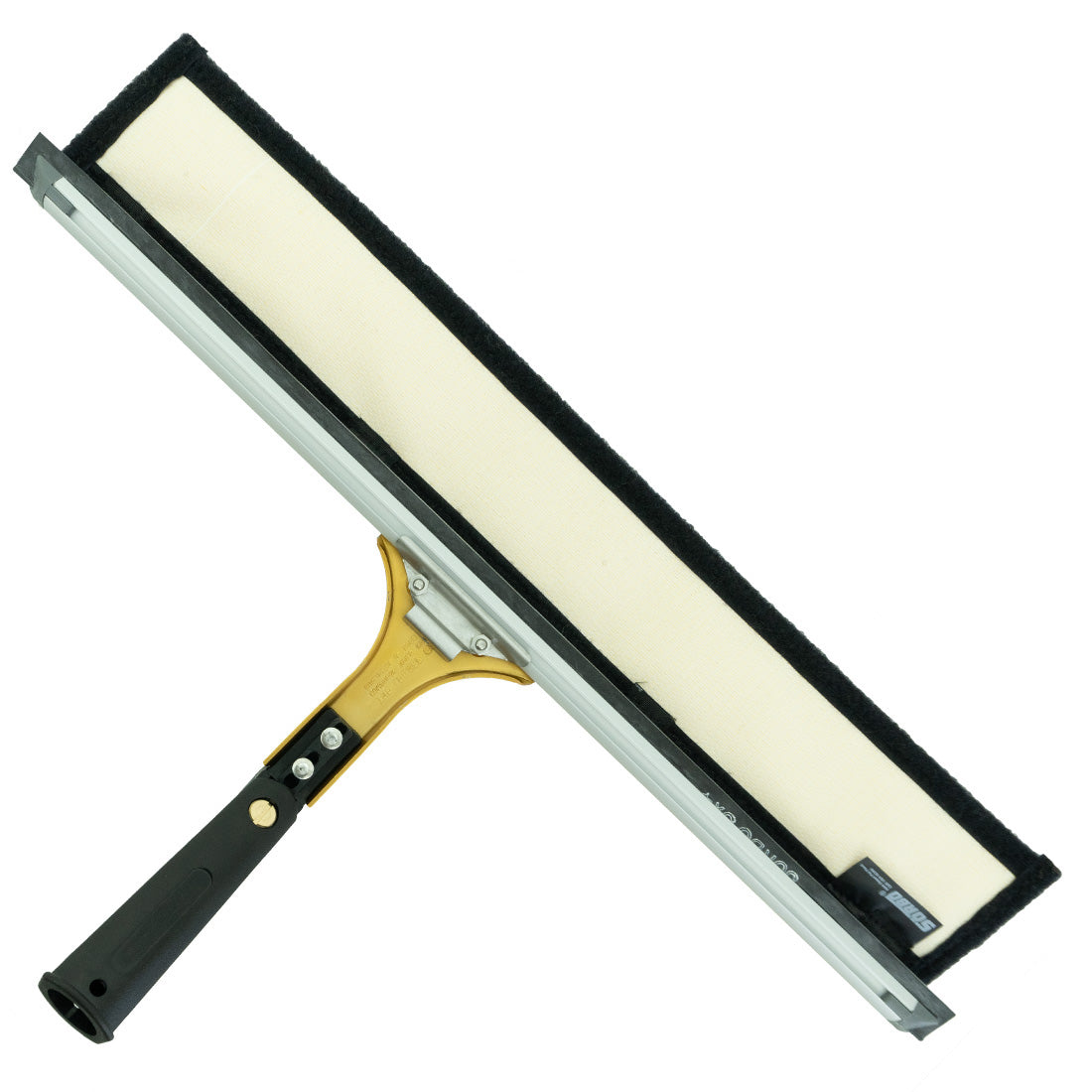 Sörbo Cobra Flipper Complete Squeegee WindowCleaner.com
